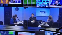 France Travail : 43 millions de personnes «potentiellement» concernées par une cyberattaque