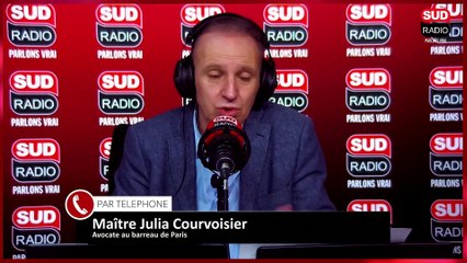 Viol : Macron favorable à l’inscription du consentement dans le droit français