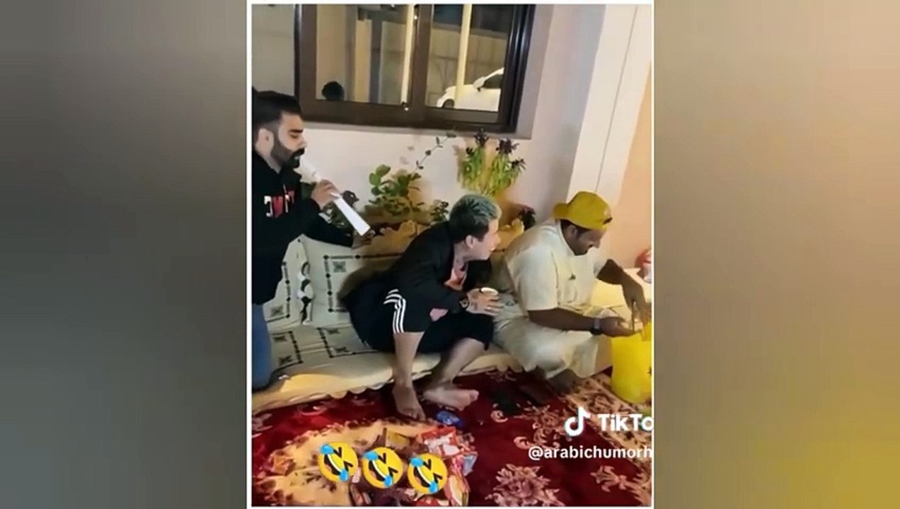 SCARECAM Prank Priceless Reactions #43 -- Jumpscares -- Funny Fails -- Funny Videos__ALLTIMESCARES_