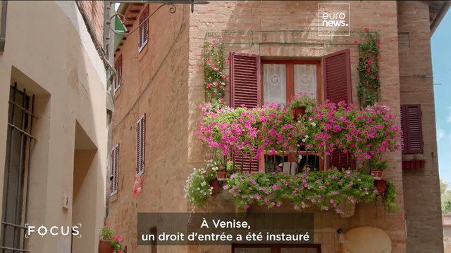 Voyager peut-il être durable ? Le secteur dessine un nouvel avenir à l’ITB Berlin