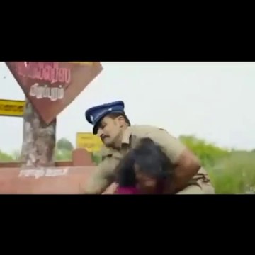 Bollywood moovi. Bollywood moovie. Bollywood Comedy seen. Hindi cinema. Bollywood cinema. Boby deol.