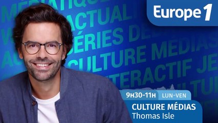 Joël Dicker, écrivain