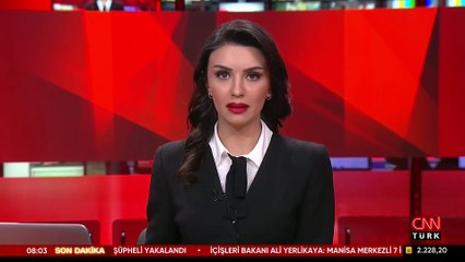 Son dakika... Putin'den 'nükleer' tehdit: Savaşa hazırız