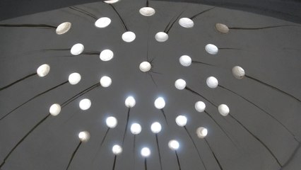 200 yıllık Çarşı Hamamı ihya ediliyor