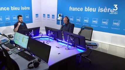 Parcoursup : face aux inquiétudes des élèves et de leurs parents, l'académie de Grenoble tente de rassurer