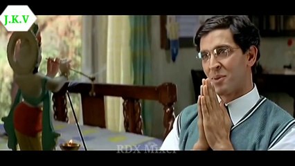 10 th exam result comedy I| Up board 2022 || Funny videos I| Jitu Ki Vince || Ak Akash Funny video