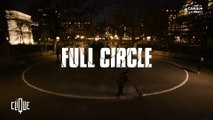 On a cliqué pour vous : Full Circle - Clique - CANAL 