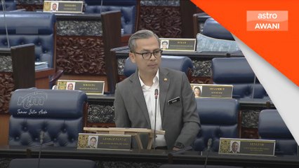 Kelompongan undang-undang penggunaan media sosial diteliti