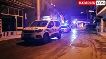 İzmir'deki sır cinayette şüpheli baba çıktı