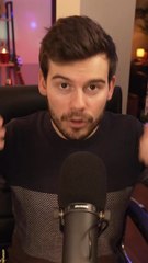 Un français derrière le Super Bowl ?✨ Bravo @therealjuliangutierrez et @maximearretche pour les travaux Abonne-toi pour ne pas louper les prochaines videos