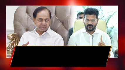 ప్రభుత్వం మారడంతో ప్రకృతి మారుతుందా.? కరీంనగర్ లో కేసీఆర్ విచిత్ర ప్రసంగం.! | Telugu Oneindia