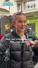 Êtes-vous météo-sensible ?