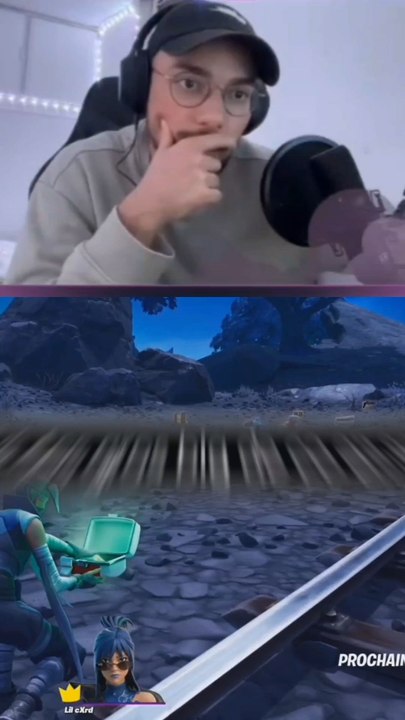 Des gros bug de mémoires oui