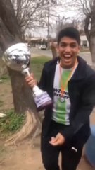 crazy memes from the internet pt.17