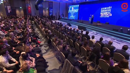 İmamoğlu'ndan Ulaştırma Bakanlığı'na metro tepkisi: Bu da bakanlığa kapak olsun