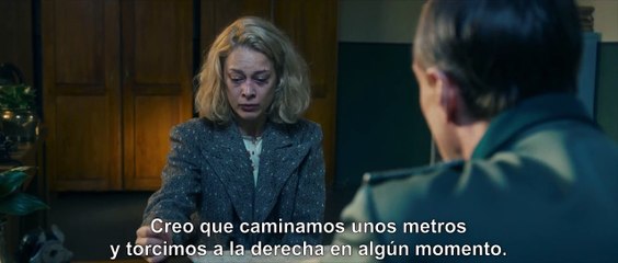 Stella, víctima y culpable Clip VOSE