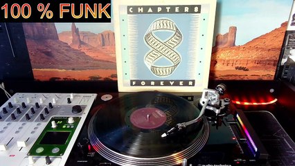 CHAPTER 8 - understanding (1988)