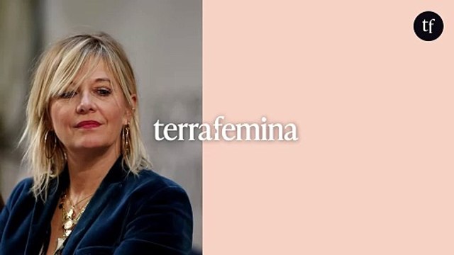 Tout va sortir, tôt ou tard ! : il faut écouter Flavie Flament sur #MeToo, Hamilton et Matzneff