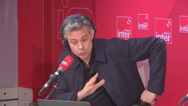 Russia Today continue de diffuser sa propagande en France - L'édito médias