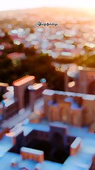 Ramzan special shorts _#trandind #tag #islamicshorts78694