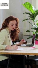 Your Journey Our Experience Navigating Success Together