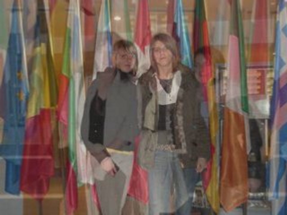 Video lucie