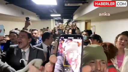 İbrahim Keloğlan tutuklandı mı? Dava sonuçlandı mı? Olay neydi?