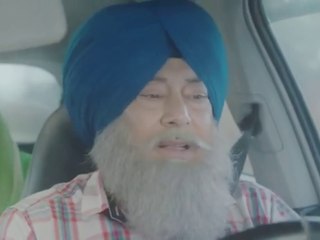 Punjabi Movie 2 Part 1 full entertainment full fun full comedy