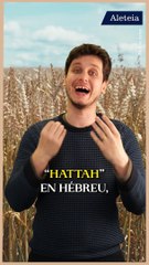 C'est quoi la tentation ?