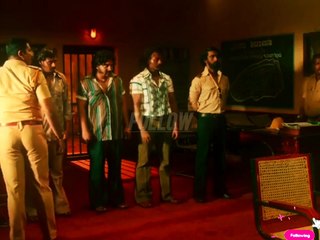 South India Movie Part 1 full entertainment full fun full comedy