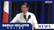 FULL SPEECH: President Marcos delivers speech as he meets the Filipino Community in Berlin