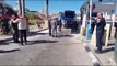 إصابة جنديين في عملية طعن تعرضا لها عند حاجز النفق جنوب مدينة القدس