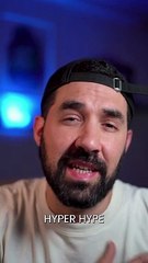 Apple ne veut pas que tu saches ça ?