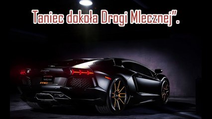 Taniec Dokola Drogi Mecznej | Song | New songs