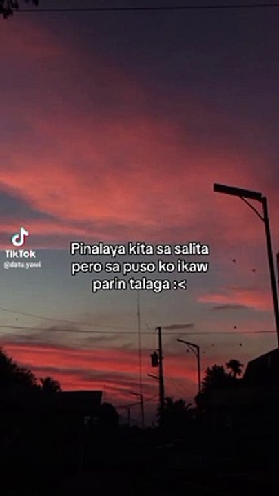 story