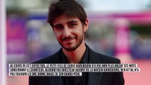 Ben Attal évoque sa relation conflictuelle avec sa mère Charlotte Gainsbourg