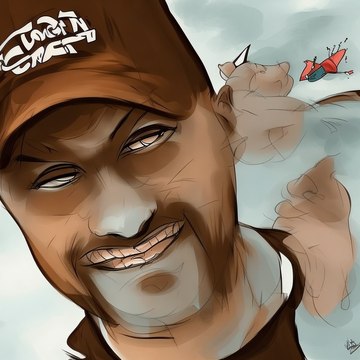 Pascal Soetens prêt à jouer à nouveau le rôle de Grand Frère dans son émission ? Sa condition surprenante