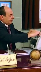Paylaşım rekoru kıran gönderme! Sosyal medyada gündem Ekrem'in para sayma adamları