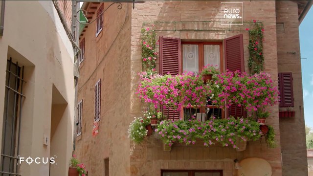 Могут ли путешествия быть экологически ответственными?