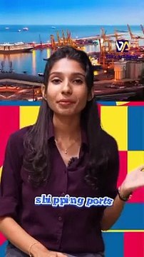 Logistics institute in kochi | Logistics courses in kerala