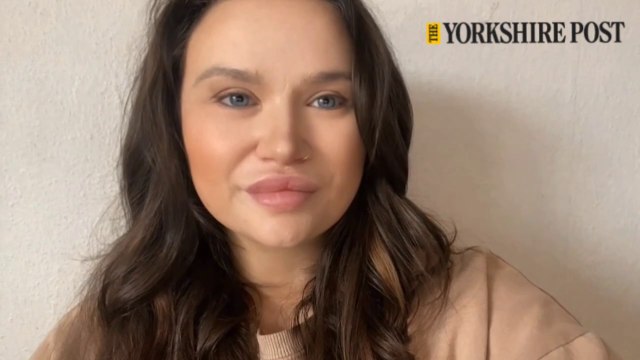 Teen guilty of murder, campaigners lobby councillors and Yorkshire bus ranks worst - Today's headlines with Rachael Grealish