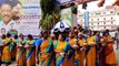 VIDEO: भाजपा के साथ गठबंधन लगभग तय होने के बाद ओपीएस फिर अन्नाद्रमुक के चुनाव चिह्न पर दावा ठोकेंगे