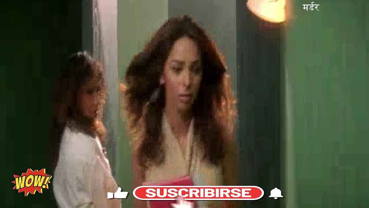 सिन सनी को सिमरन ने मार दिया # part 5# murder # hindi romantic movie # hit movie # full sence