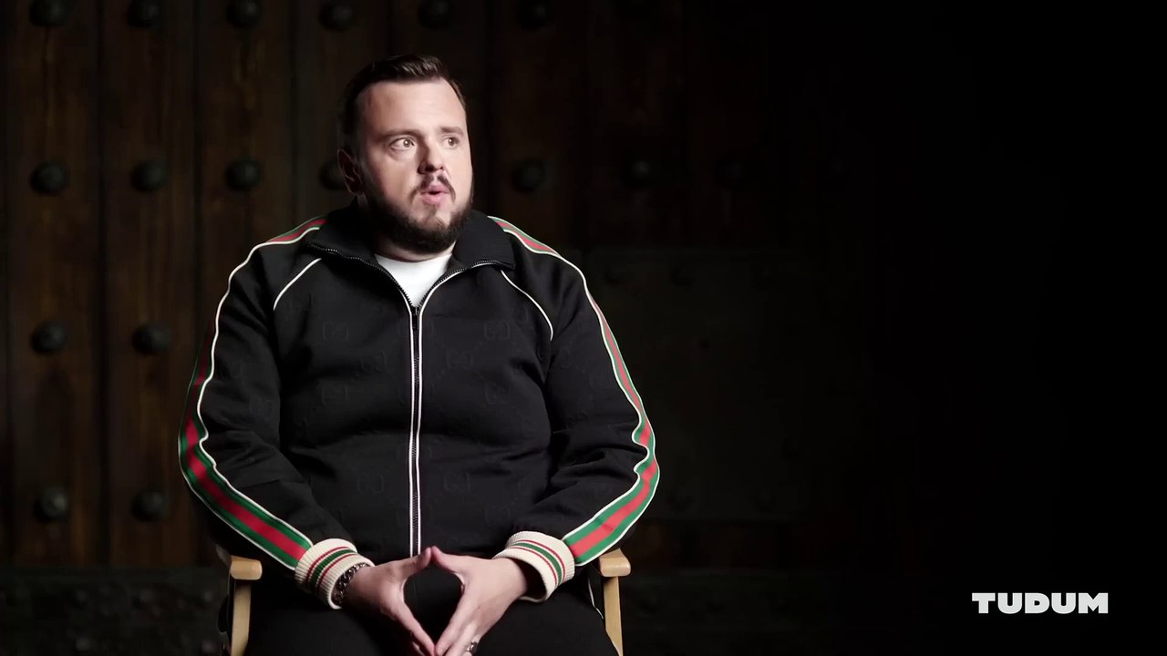 3 Body Problem: Der Cast der großen Sci-Fi-Serie von Netflix stellt sich im Video vor