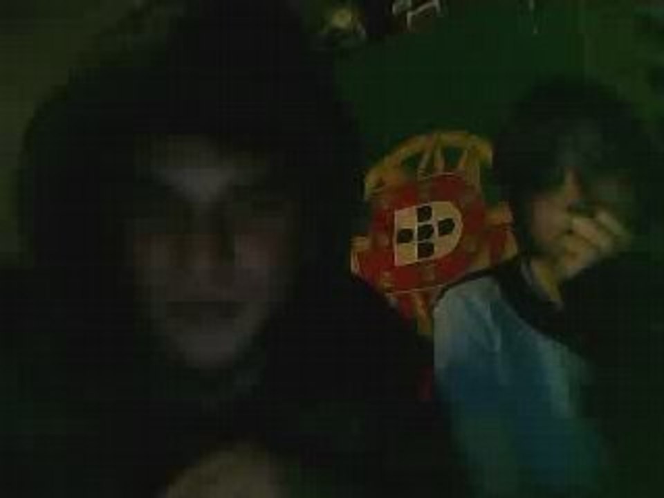 tomily inconnu boucau