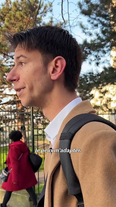 Comment les habitants de Seine-Saint-Denis anticipent leurs déplacements pendant les Jeux olympiques ?