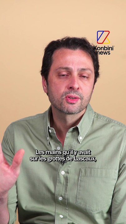 6 choses que vous ne saviez pas sur le pénis