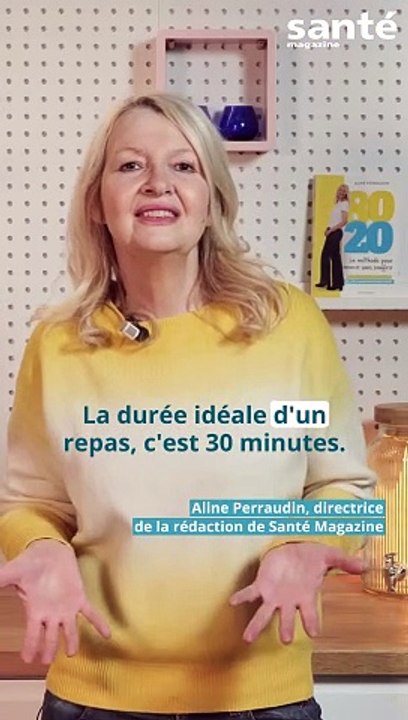 aline-80-20-duree-repas