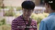 Episode 14 (IT'S OKAY TO NOT BE OKAY) Eng Sub