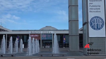 Enada, le novità di Microgame alla fiera del gaming